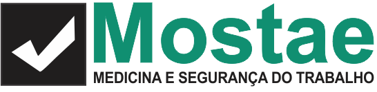 MOSTAE – Medicina Ocupacional e Segurança do Trabalho